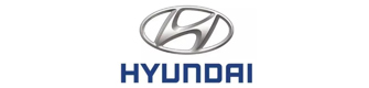 هيونداي