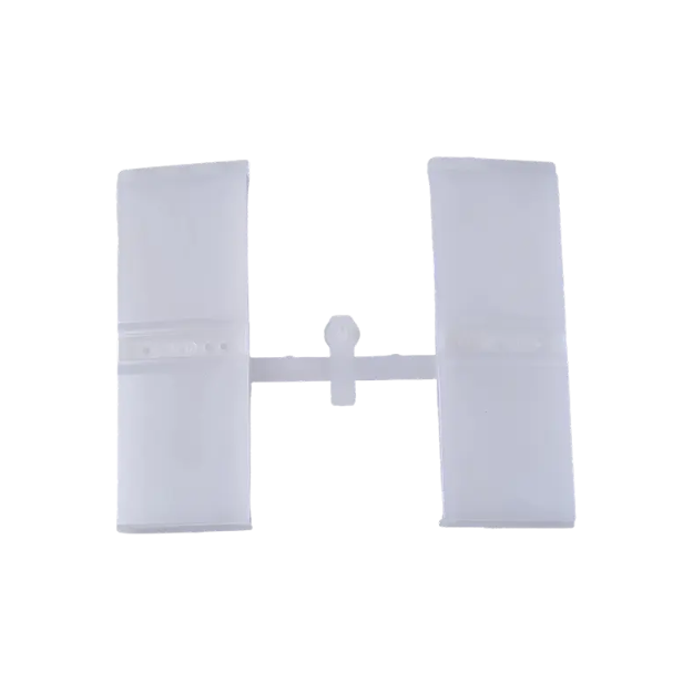 bright fog lights for cars