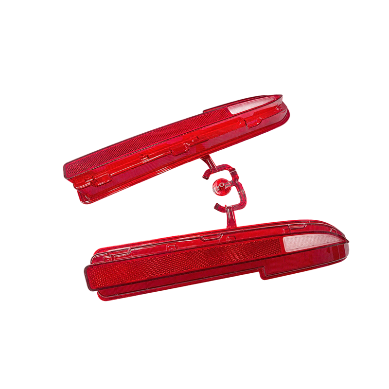 عدسة عاكسة للضوء للسيارات XPEN