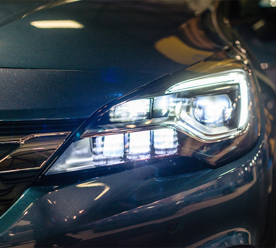 شركة تايتشو رينكسين للقوالب المحدودة