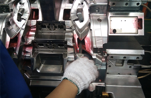 Craftsmanship & Expertise