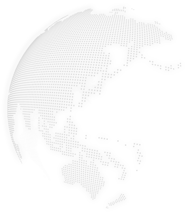 شركة تايتشو رينكسين للقوالب المحدودة